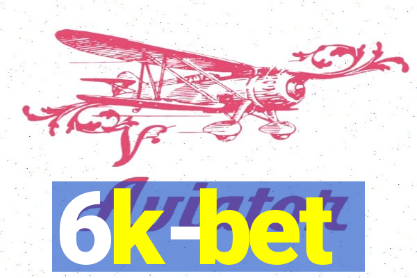 6k-bet