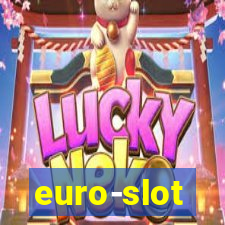 euro-slot