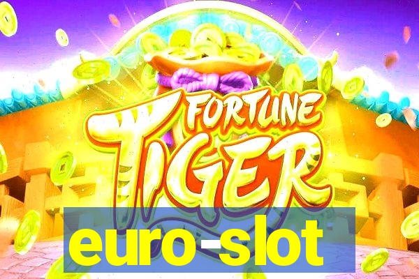 euro-slot