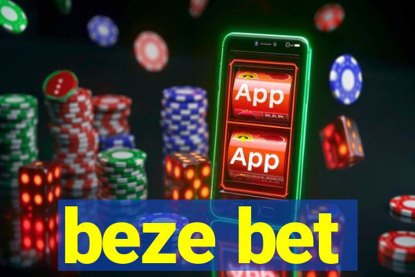 beze bet