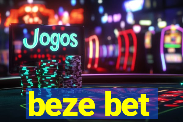 beze bet