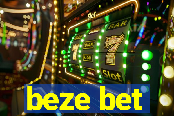 beze bet