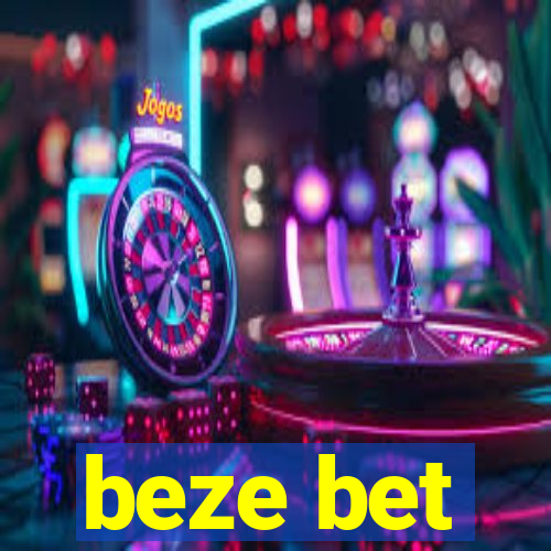 beze bet