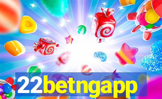 22betngapp