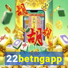 22betngapp