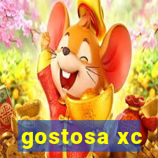 gostosa xc