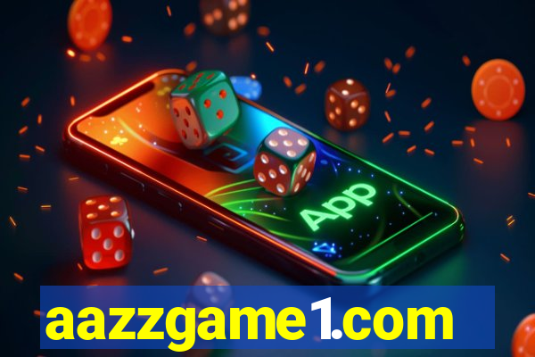 aazzgame1.com