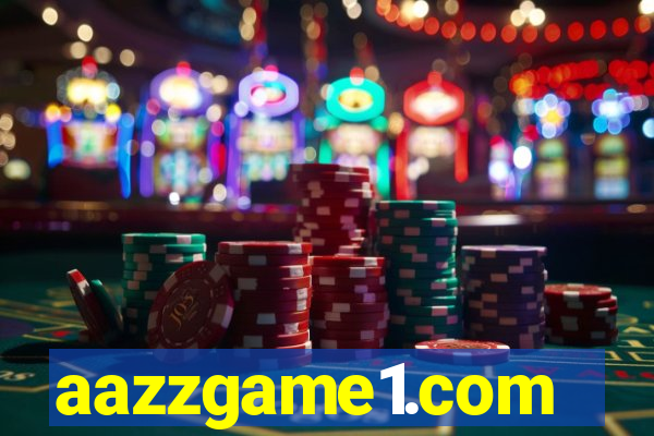 aazzgame1.com