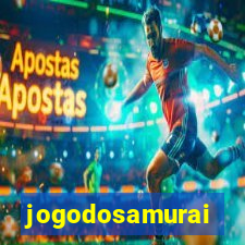 jogodosamurai