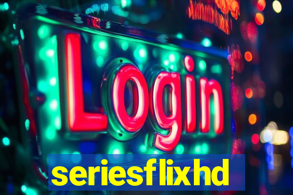 seriesflixhd