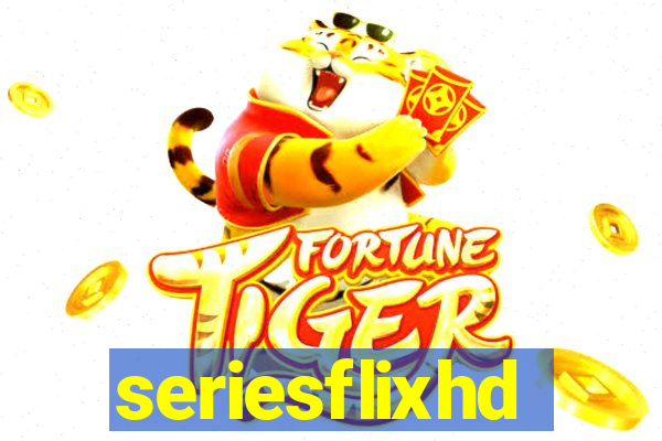 seriesflixhd