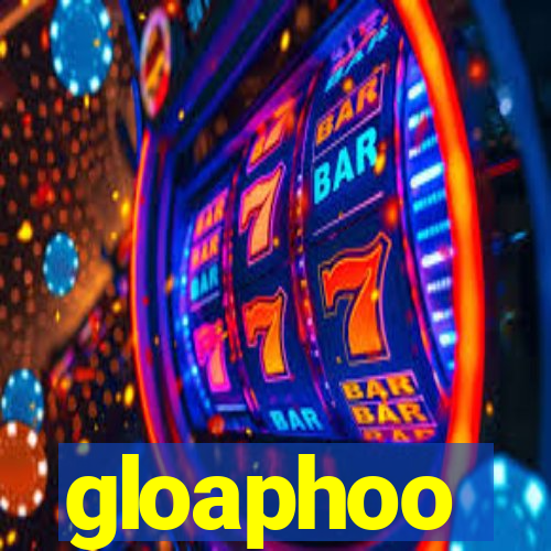 gloaphoo