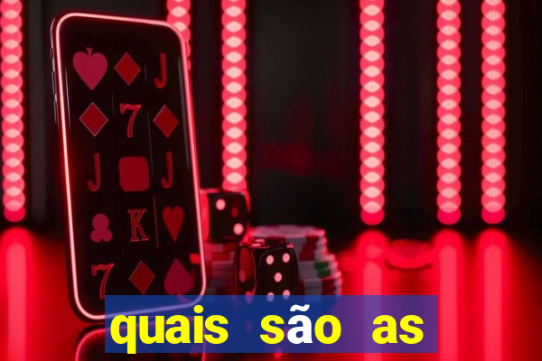 quais são as cartas de paulo