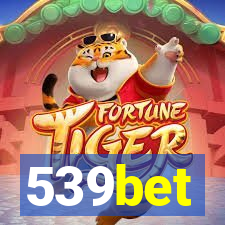 539bet