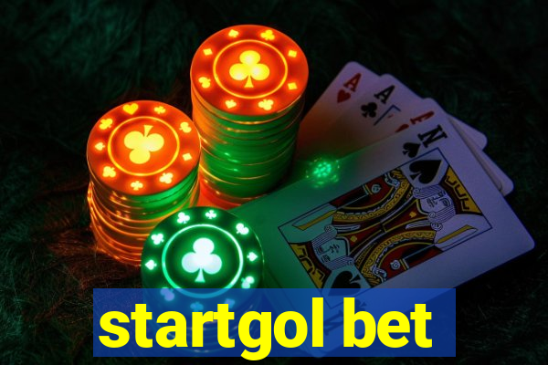 startgol bet