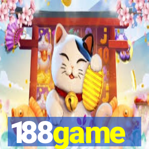 188game