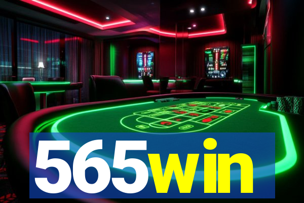 565win