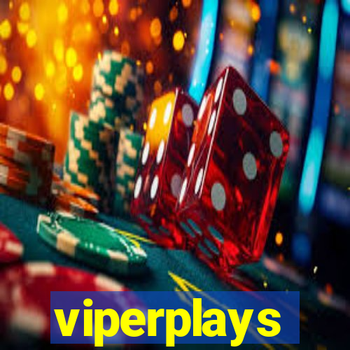 viperplays