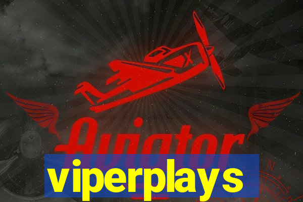 viperplays