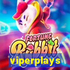 viperplays