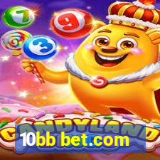 10bb bet.com