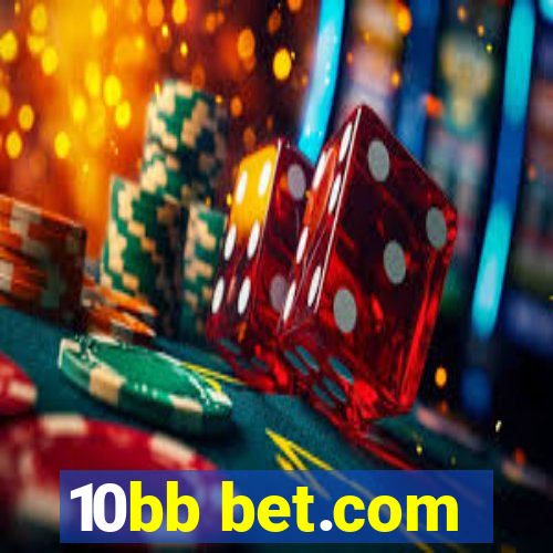 10bb bet.com