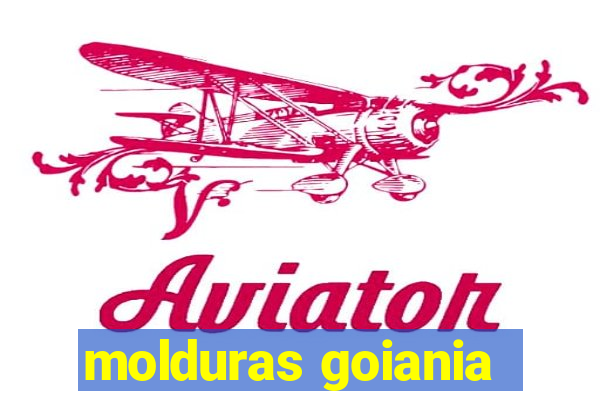 molduras goiania