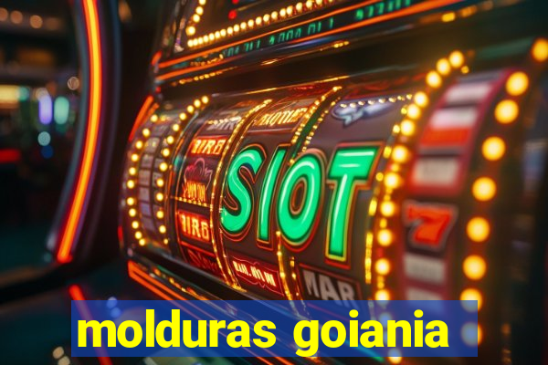 molduras goiania