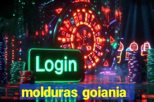 molduras goiania