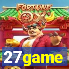 27game