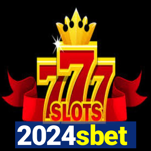 2024sbet