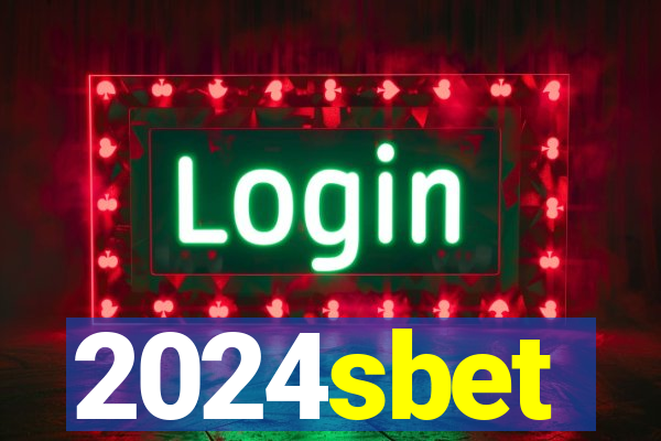 2024sbet