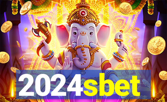 2024sbet