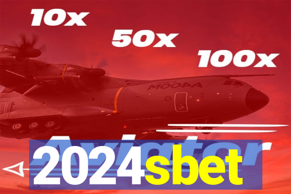 2024sbet