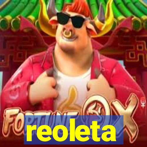 reoleta