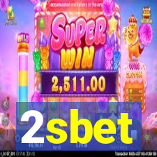 2sbet