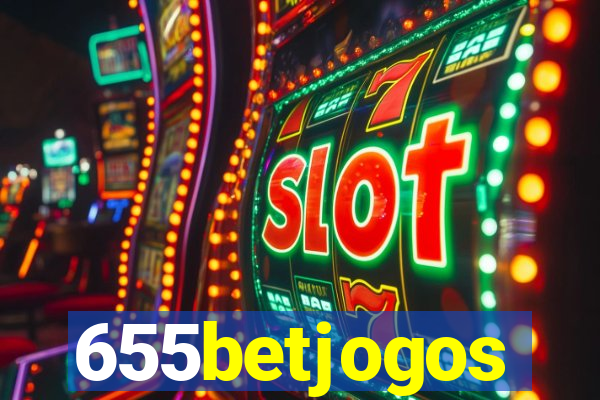 655betjogos