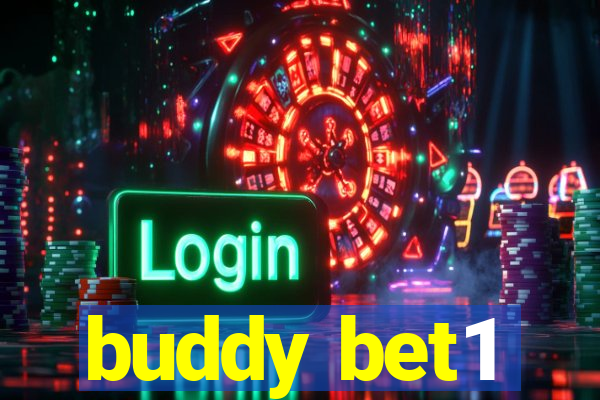 buddy bet1