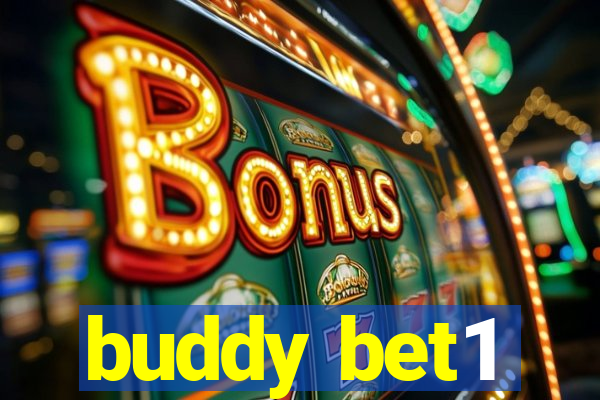 buddy bet1