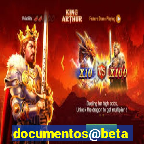 documentos@betano.com