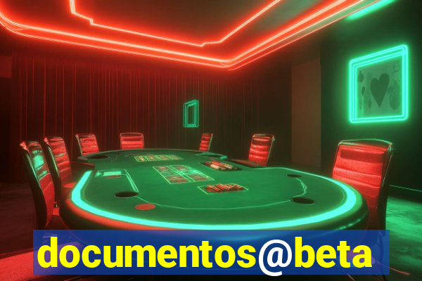 documentos@betano.com