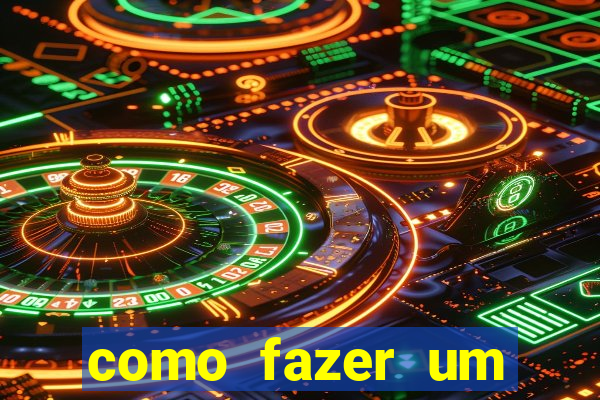 como fazer um pacto de riqueza