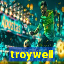 troywell