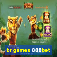 br games 888bet