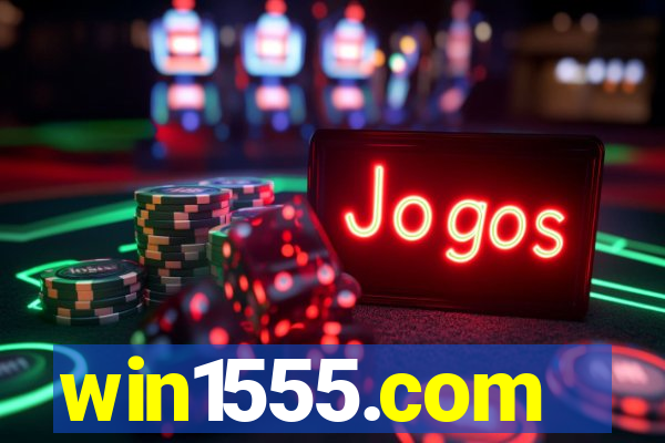 win1555.com