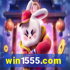 win1555.com