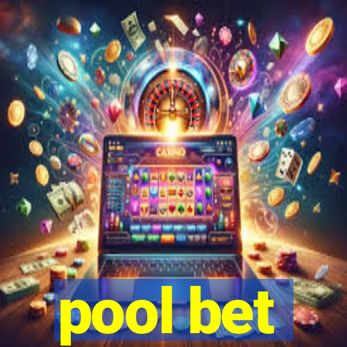 pool bet