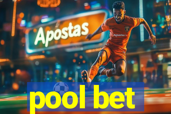 pool bet