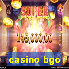 casino bgo