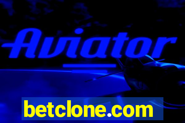 betclone.com